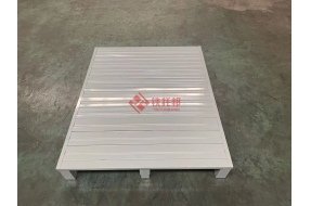 鐵托邦立庫(kù)鋼制托盤(pán)（1）