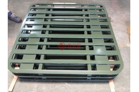 鐵托邦飼料托盤(pán)（1）