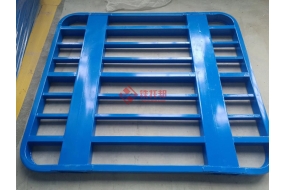 鐵托邦飼料托盤(pán)（2）