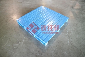 鋼制托盤(pán)國(guó)家cma檢測(cè)