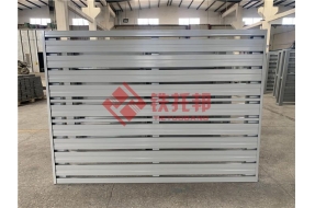 鐵托邦立體庫托盤（3）