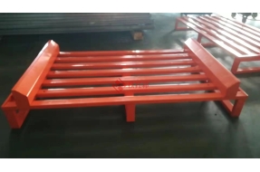 鐵托邦鋼制托盤(pán)（5）